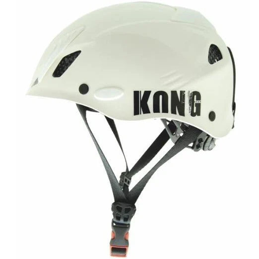 Kong Mouse Sport Kask