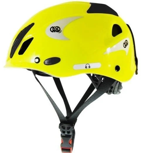 Kong Mouse Sport Kask