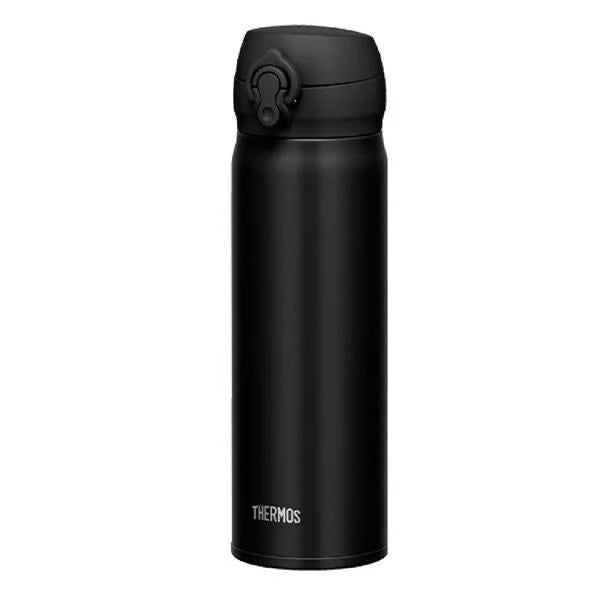 Thermos JNL-500 Ultralight Mug 0,50L Deep Black