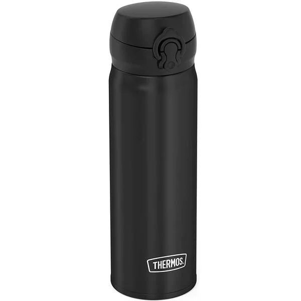 Thermos JNL-500 Ultralight Mug 0,50L Deep Black