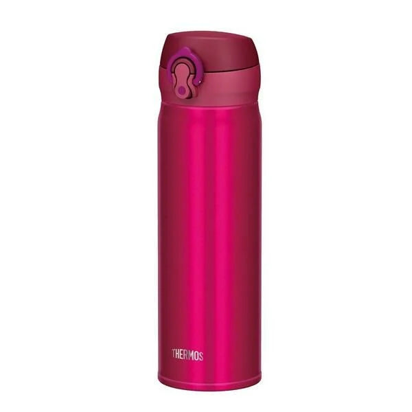 THERMOS JNL - 500 ULTRALİGHT MUG 0,50 L BERRY