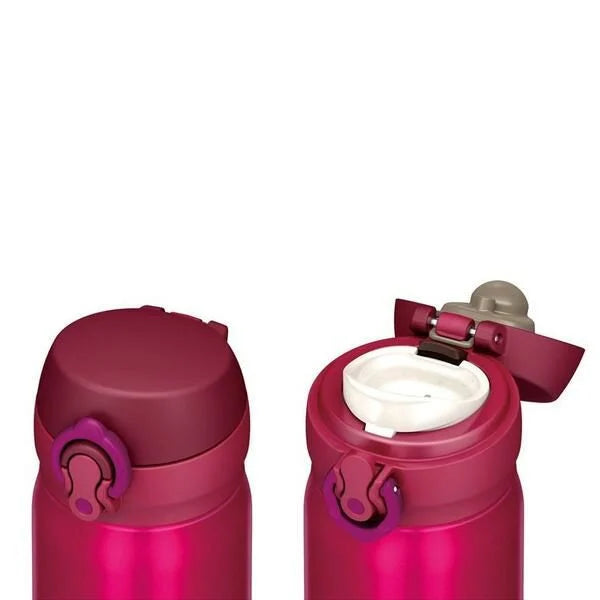 THERMOS JNL - 500 ULTRALİGHT MUG 0,50 L BERRY