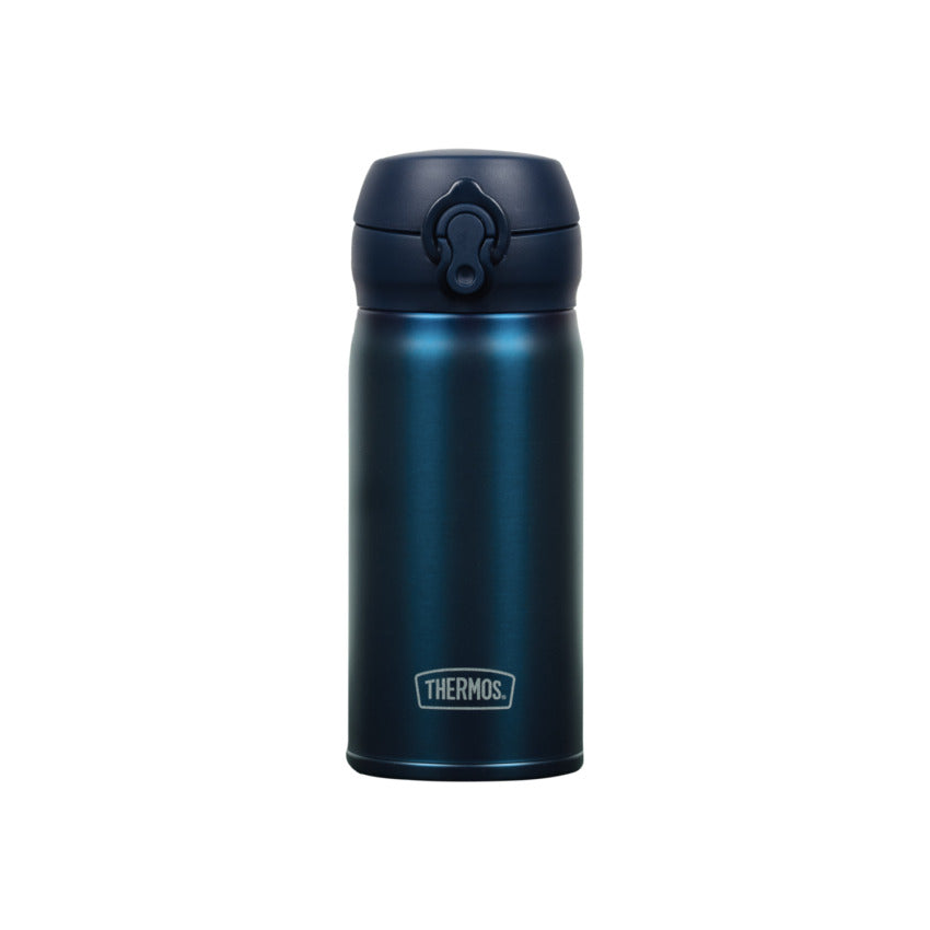 THERMOS JNL- 350 ULTRALİGHT MUG 0,35 L SAPPHİRE BLUE