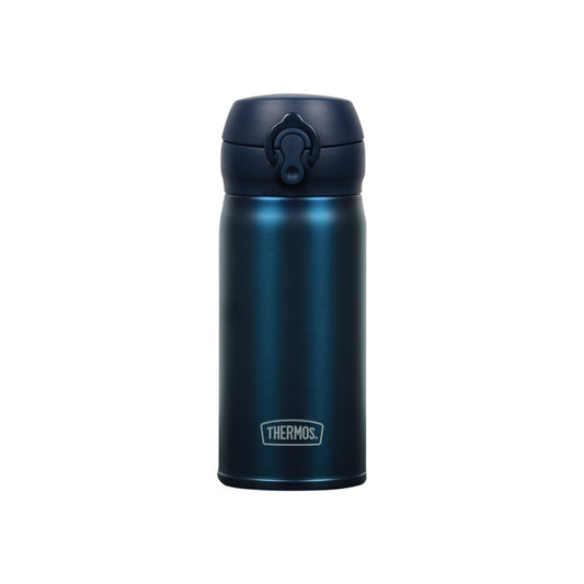 THERMOS JNL- 350 ULTRALİGHT MUG 0,35 L SAPPHİRE BLUE