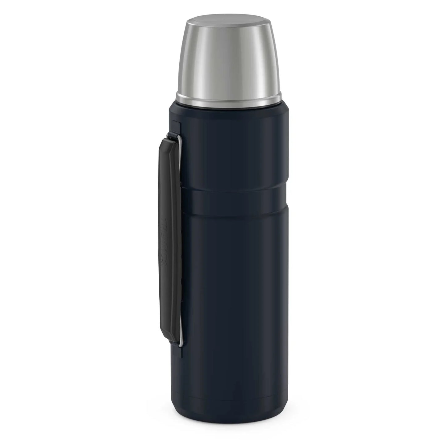 THERMOS SK2010 STAINLESS KING BÜYÜK BOY 1.2L GECE MAVİSİ