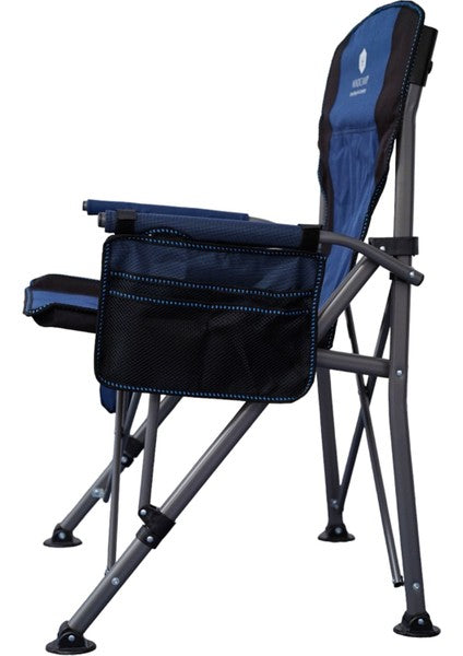 Windcamp Katlanır Kamp Sandalyesi