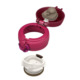 Thermos JNL-500 Ultralight Mug 0,50L Berry