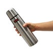 Thermos FBB-1000 Light & Compact 1L