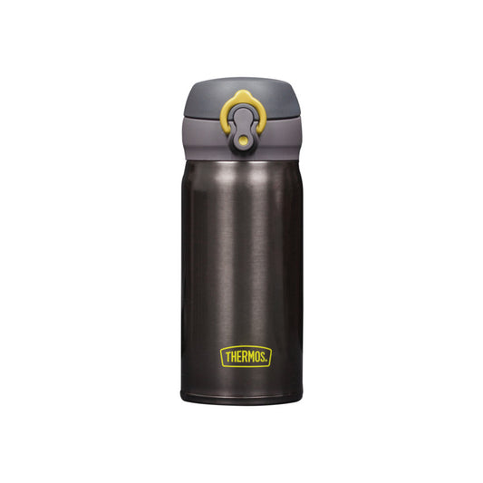 THERMOS  ULTRALIGHT MUG 0,35L CHARCOAL