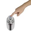 Thermos FBB-1000 Light & Compact 1L