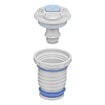 Thermos FBB-1000 Light & Compact 1L