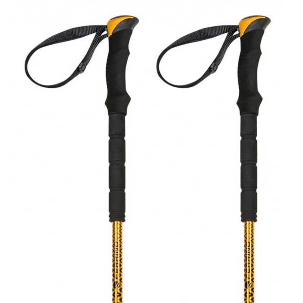 Ferrino Mustang Trekking Sticks Baton