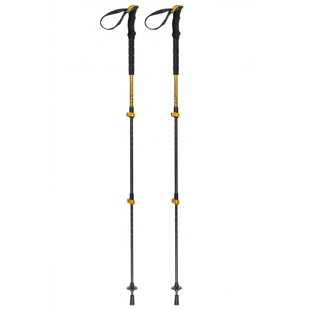 Ferrino Mustang Trekking Sticks Baton