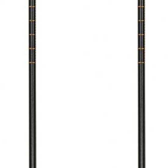 Ferrino Mustang Trekking Sticks Baton