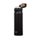 Thermos JNL-500 Ultralight Mug 0,50L Deep Black