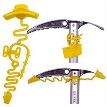 Grivel Ice Axe Guard Aksesuar
