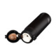 Thermos JNL-500 Ultralight Mug 0,50L Deep Black