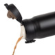 Thermos JNL-500 Ultralight Mug 0,50L Deep Black