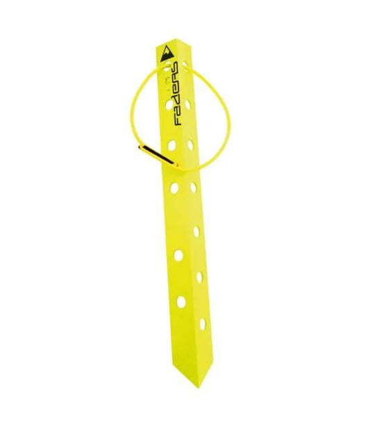 Kar Kazığı 61 cm