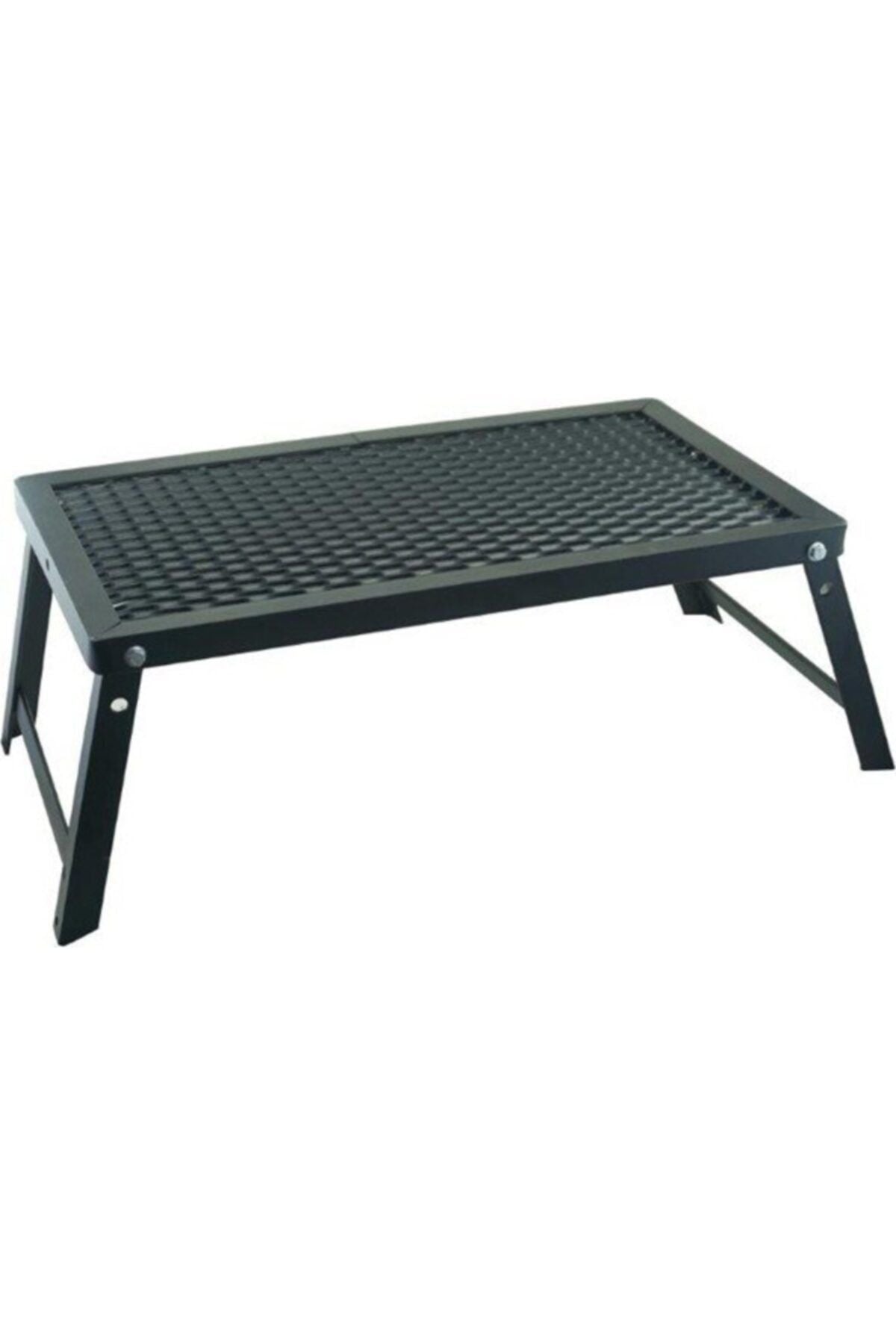 Orcamp G-385 Ateş Üstü Izgara Küçük Boy