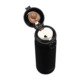 Thermos JNL-500 Ultralight Mug 0,50L Deep Black