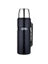 Thermos SK2010 Stainless King Large 1.2 L
