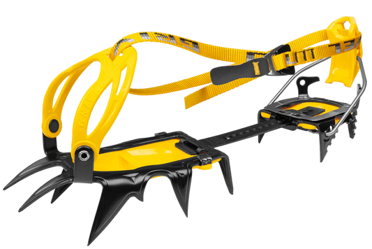 Grivel G-12 Krampon