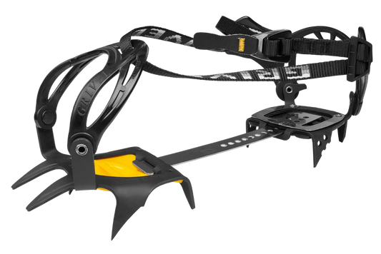 Grivel G-1 Krampon