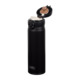 Thermos JNL-500 Ultralight Mug 0,50L Deep Black
