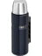 Thermos SK2010 Stainless King Large 1.2 L