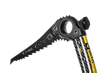 Grivel Mini Thor Vario Kazma Aksesuarı