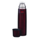 Thermos FBB-1000 Light & Compact 1L