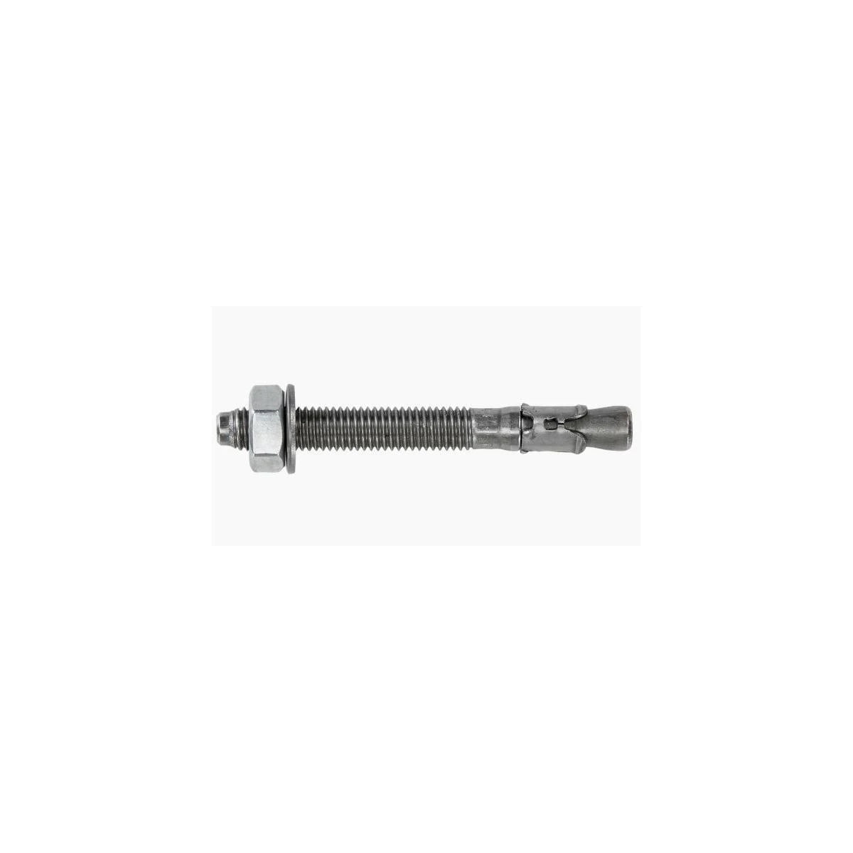 Austrialpin Bolt Vidası (10mm / 71mm)