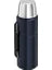 Thermos SK2010 Stainless King Large 1.2 L