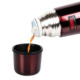 Thermos FBB-1000 Light & Compact 1L
