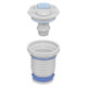 Thermos FBB-1000 Light & Compact 1L