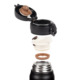 Thermos JNL-500 Ultralight Mug 0,50L Deep Black
