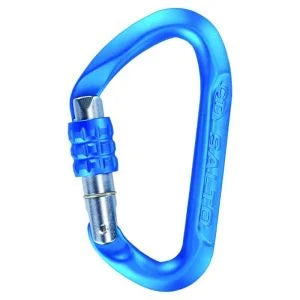 CT Salto SG Mav / Gri Karabina