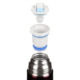 Thermos FBB-1000 Light & Compact 1L