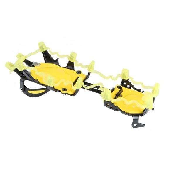 Grivel Crampons Acess.Crampon'S Crown Aksesuar RB100.02