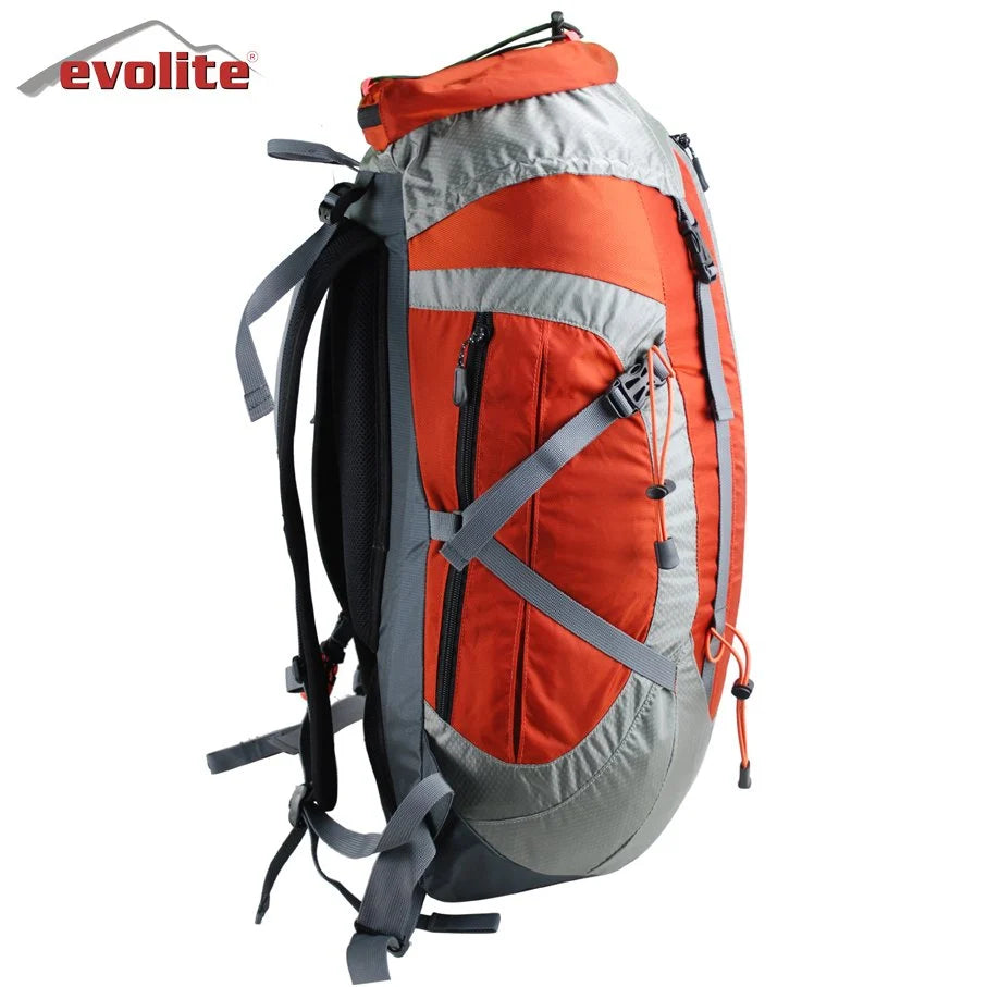 Evolite Hexa 45 Litre Sırt Çantası