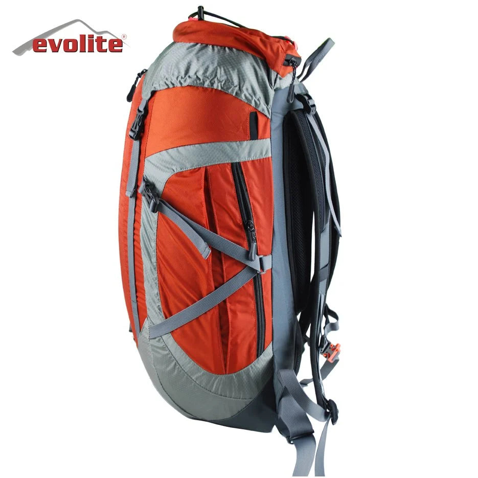 Evolite Hexa 45 Litre Sırt Çantası