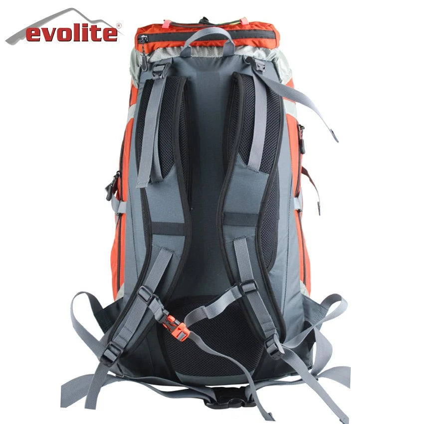 Evolite Hexa 45 Litre Sırt Çantası