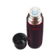 Thermos FBB-1000 Light & Compact 1L