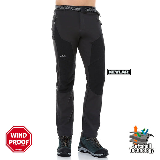 EVOLİTE MAN HELİNOX PANTS