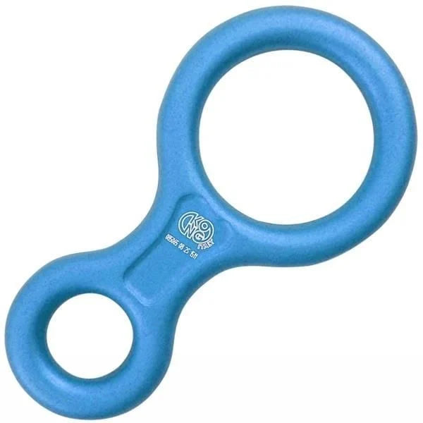 Kong 8li İniş Aleti