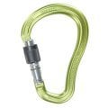 CT Connect Axis Big Size – Vidalı Kilitli HMS Karabina (Climbing Technology)