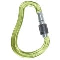CT Connect Axis Big Size – Vidalı Kilitli HMS Karabina (Climbing Technology)