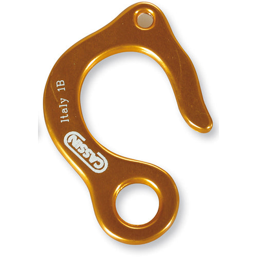 CAMP Fifi Hook – Alüminyum Kanca (Ref. 3043)