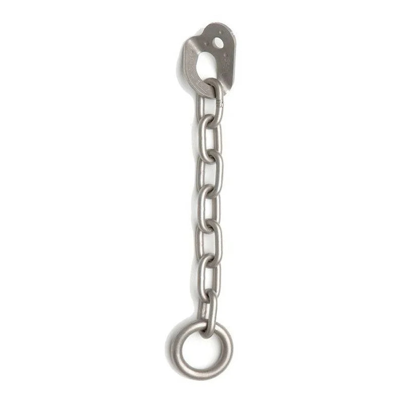 Roca 10mm Tek Bolt Zincir İstasyon